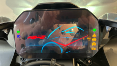 BMW S1000 RR Sport (25MY)